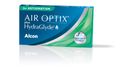 air optix astigmatism.jpg air optix astigmatism.jpg
